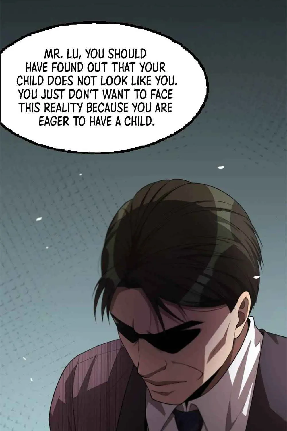 I’m Stuck On The Same Day For A Thousand Years Chapter 11 page 43 - 