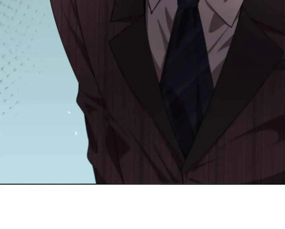 I’m Stuck On The Same Day For A Thousand Years Chapter 11 page 44 - 