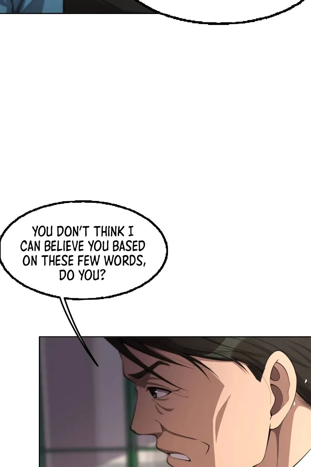 I’m Stuck On The Same Day For A Thousand Years Chapter 11 page 46 - 