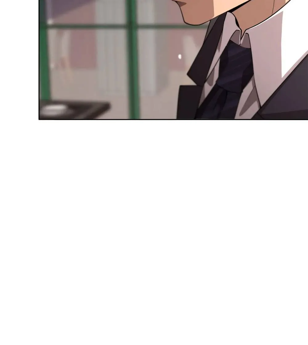 I’m Stuck On The Same Day For A Thousand Years Chapter 11 page 47 - 