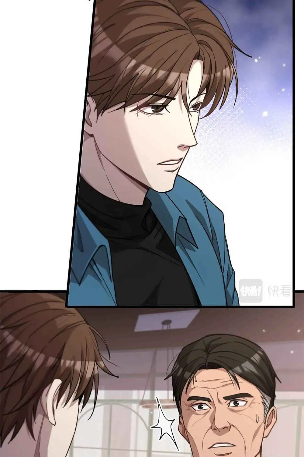 I’m Stuck On The Same Day For A Thousand Years Chapter 11 page 49 - 