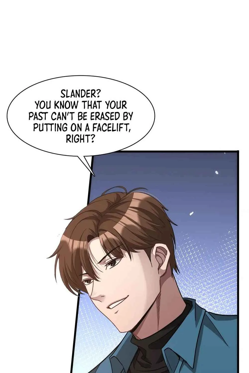 I’m Stuck On The Same Day For A Thousand Years Chapter 11 page 6 - 