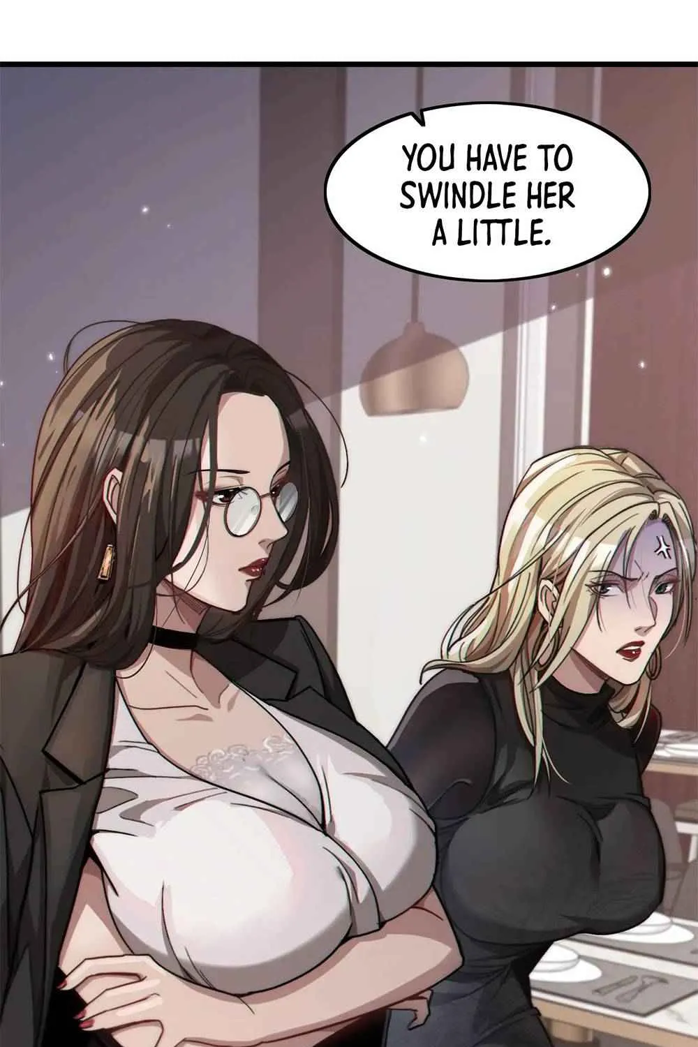 I’m Stuck On The Same Day For A Thousand Years Chapter 11 page 51 - 
