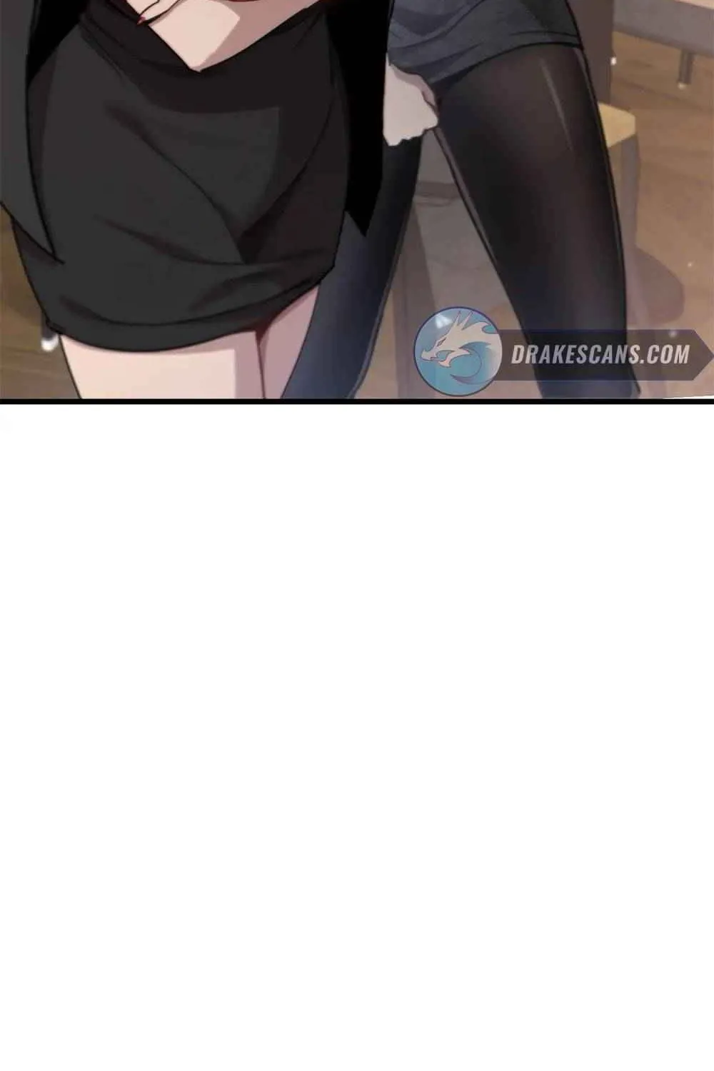 I’m Stuck On The Same Day For A Thousand Years Chapter 11 page 52 - 