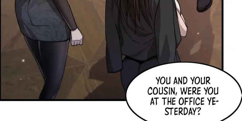 I’m Stuck On The Same Day For A Thousand Years Chapter 11 page 54 - 