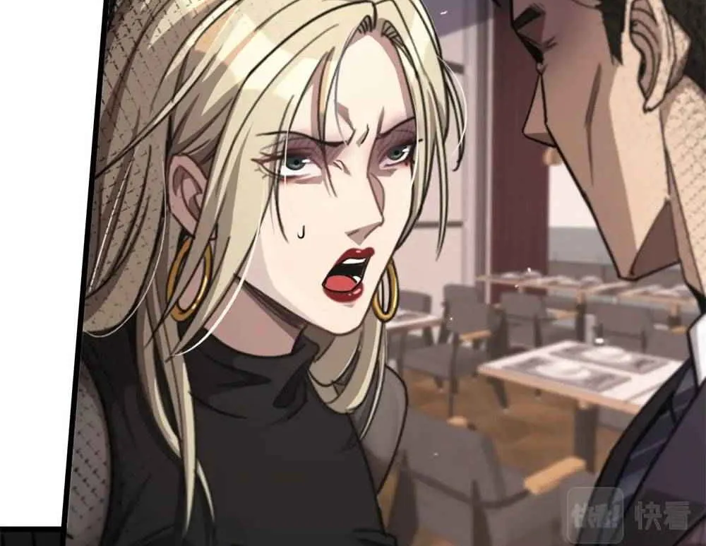 I’m Stuck On The Same Day For A Thousand Years Chapter 11 page 58 - 