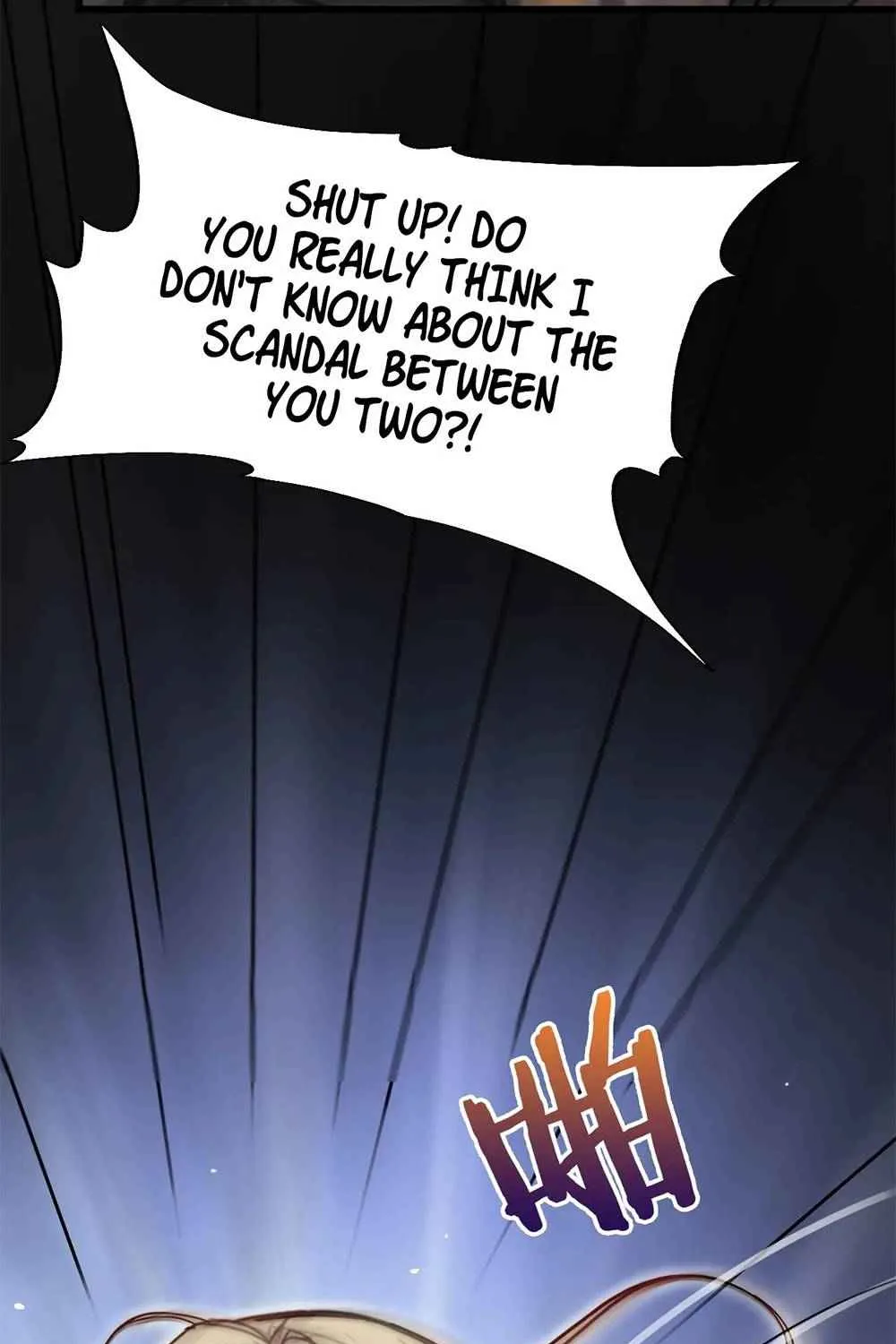 I’m Stuck On The Same Day For A Thousand Years Chapter 11 page 59 - 
