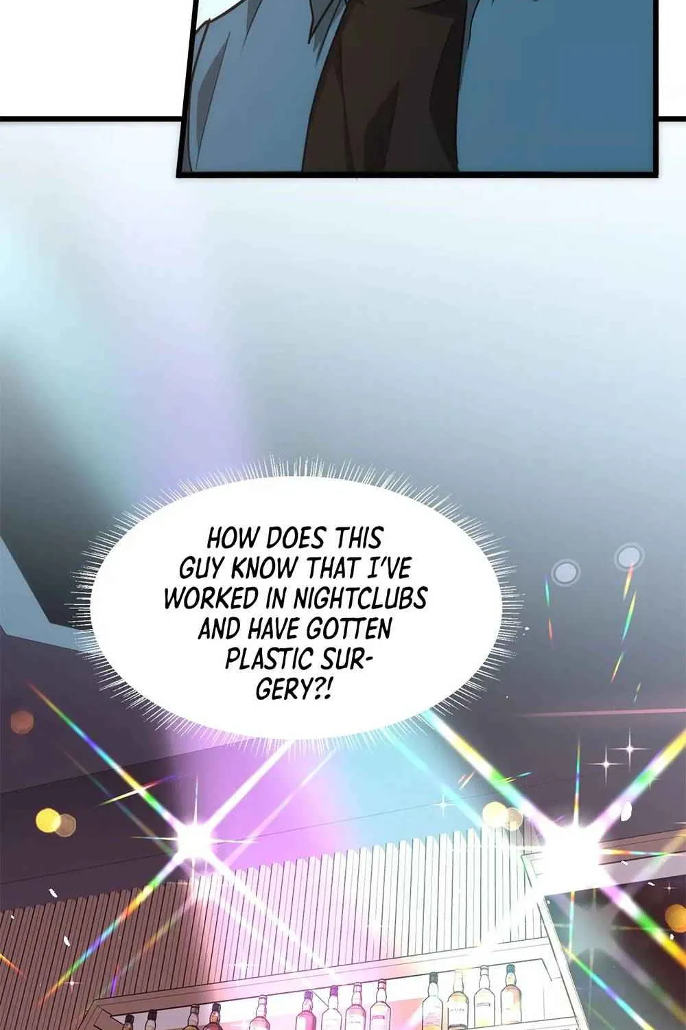 I’m Stuck On The Same Day For A Thousand Years Chapter 11 page 7 - 