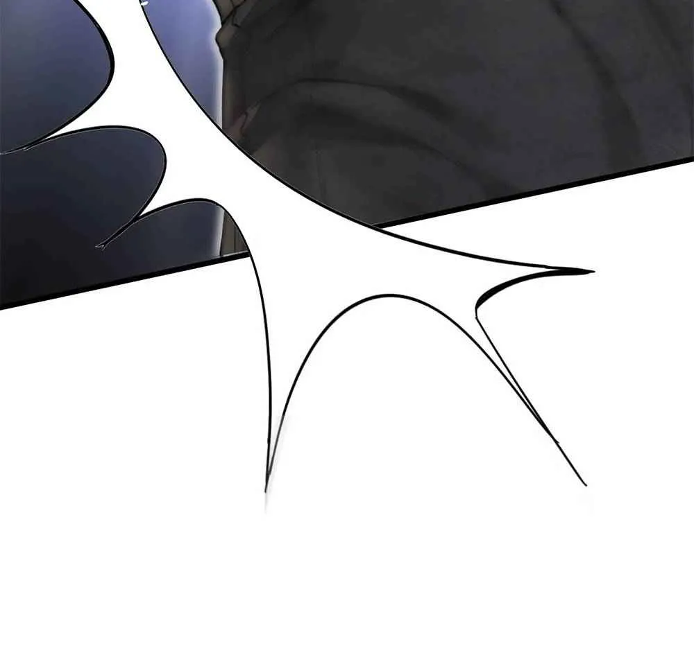 I’m Stuck On The Same Day For A Thousand Years Chapter 11 page 61 - 
