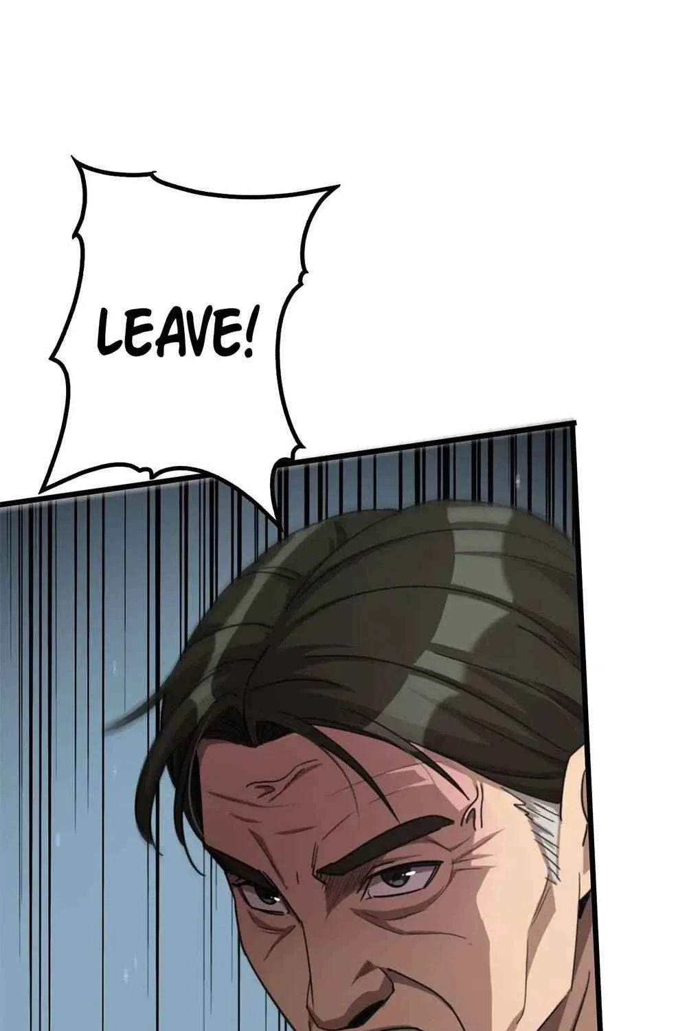 I’m Stuck On The Same Day For A Thousand Years Chapter 11 page 62 - 