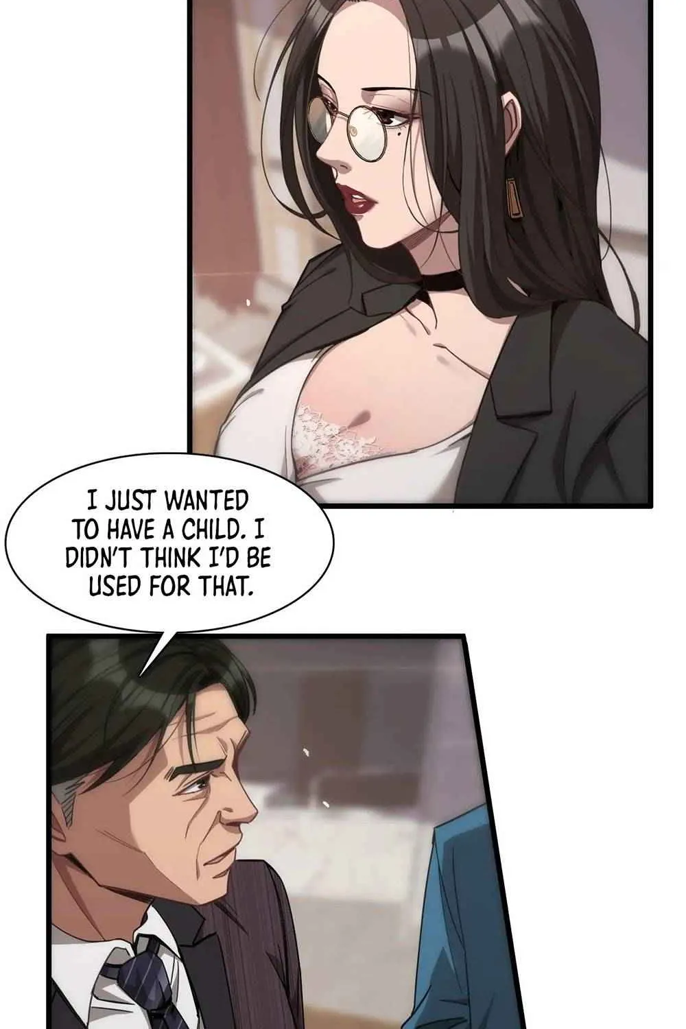 I’m Stuck On The Same Day For A Thousand Years Chapter 11 page 67 - 
