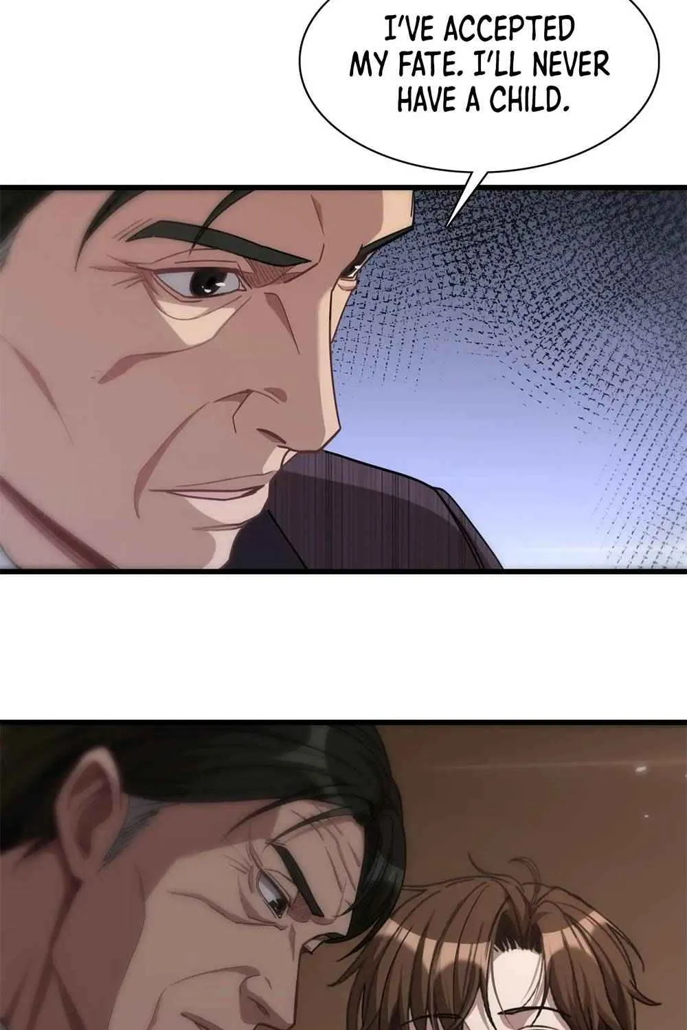 I’m Stuck On The Same Day For A Thousand Years Chapter 11 page 71 - 