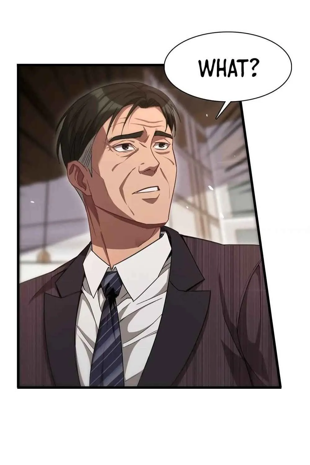 I’m Stuck On The Same Day For A Thousand Years Chapter 11 page 73 - 