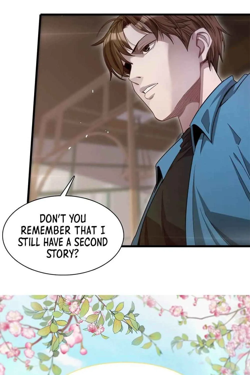 I’m Stuck On The Same Day For A Thousand Years Chapter 11 page 74 - 