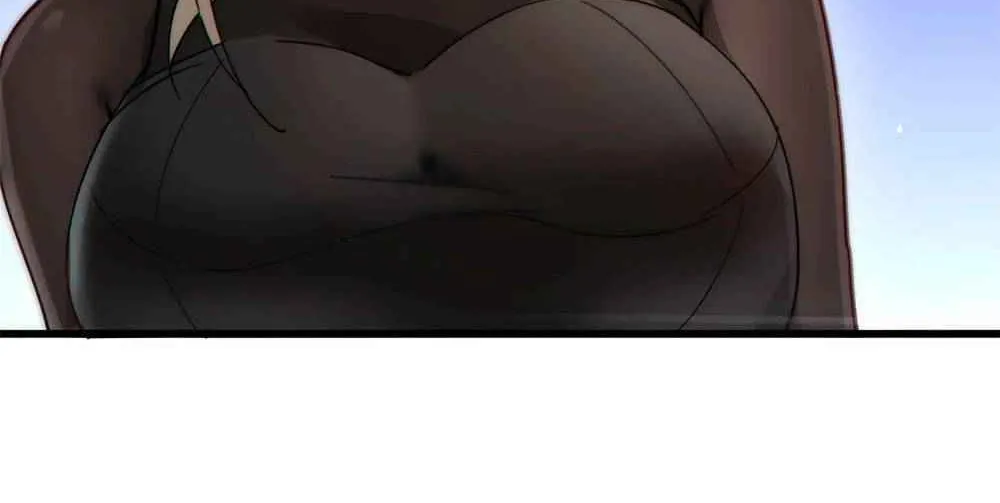 I’m Stuck On The Same Day For A Thousand Years Chapter 11 page 9 - 