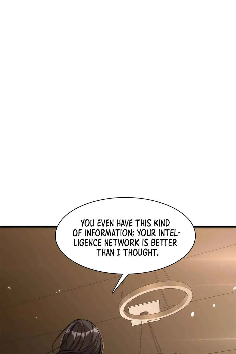 I’m Stuck On The Same Day For A Thousand Years Chapter 11 page 10 - 