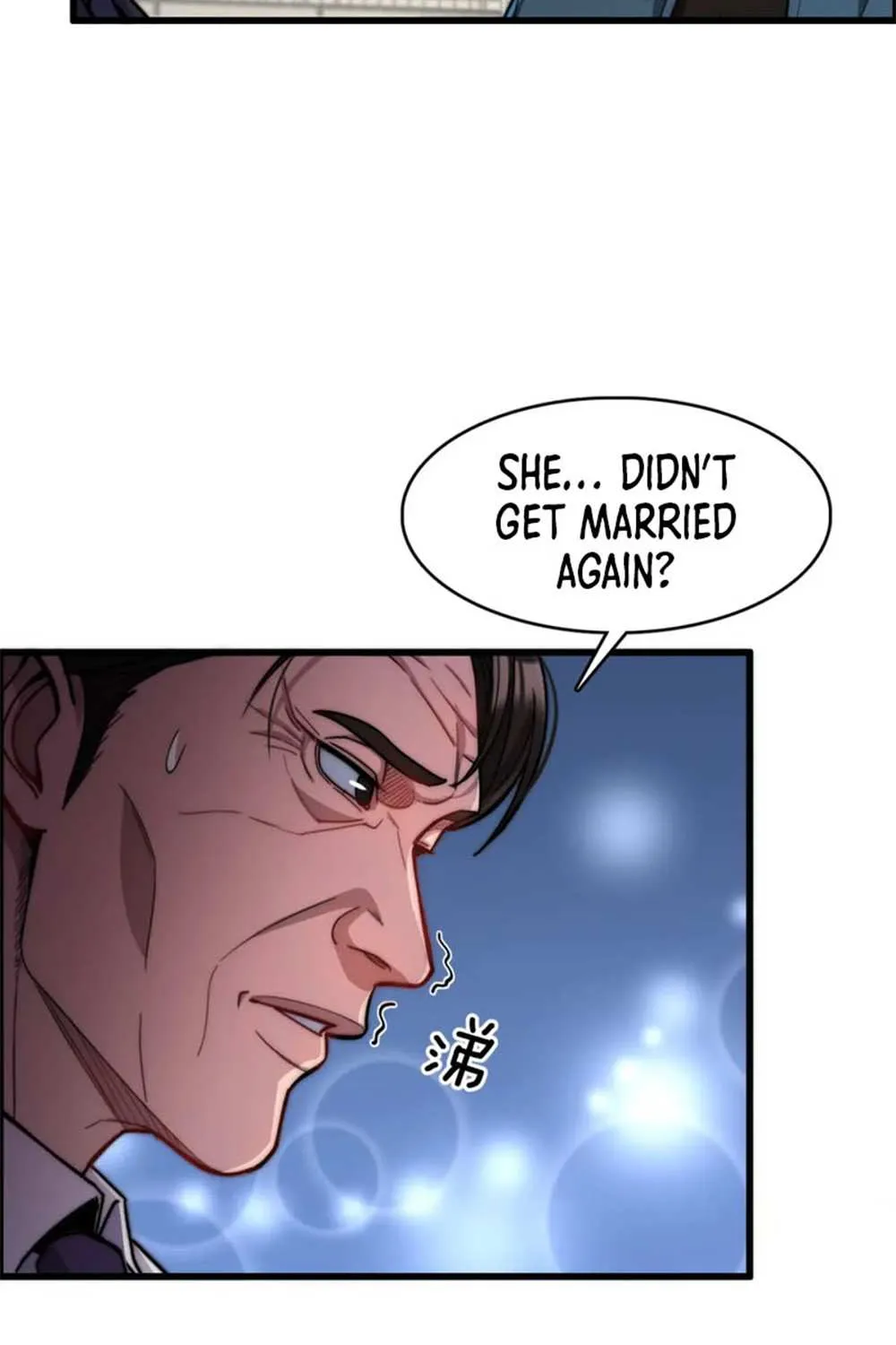 I’m Stuck On The Same Day For A Thousand Years Chapter 12 page 11 - 