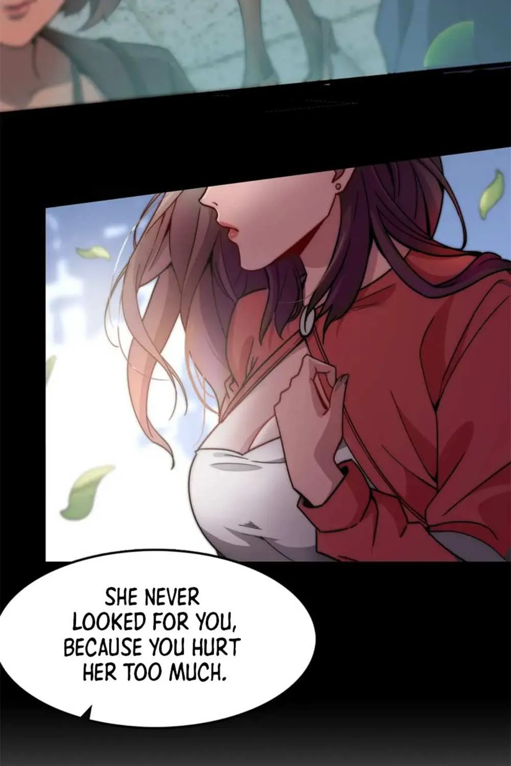 I’m Stuck On The Same Day For A Thousand Years Chapter 12 page 15 - 