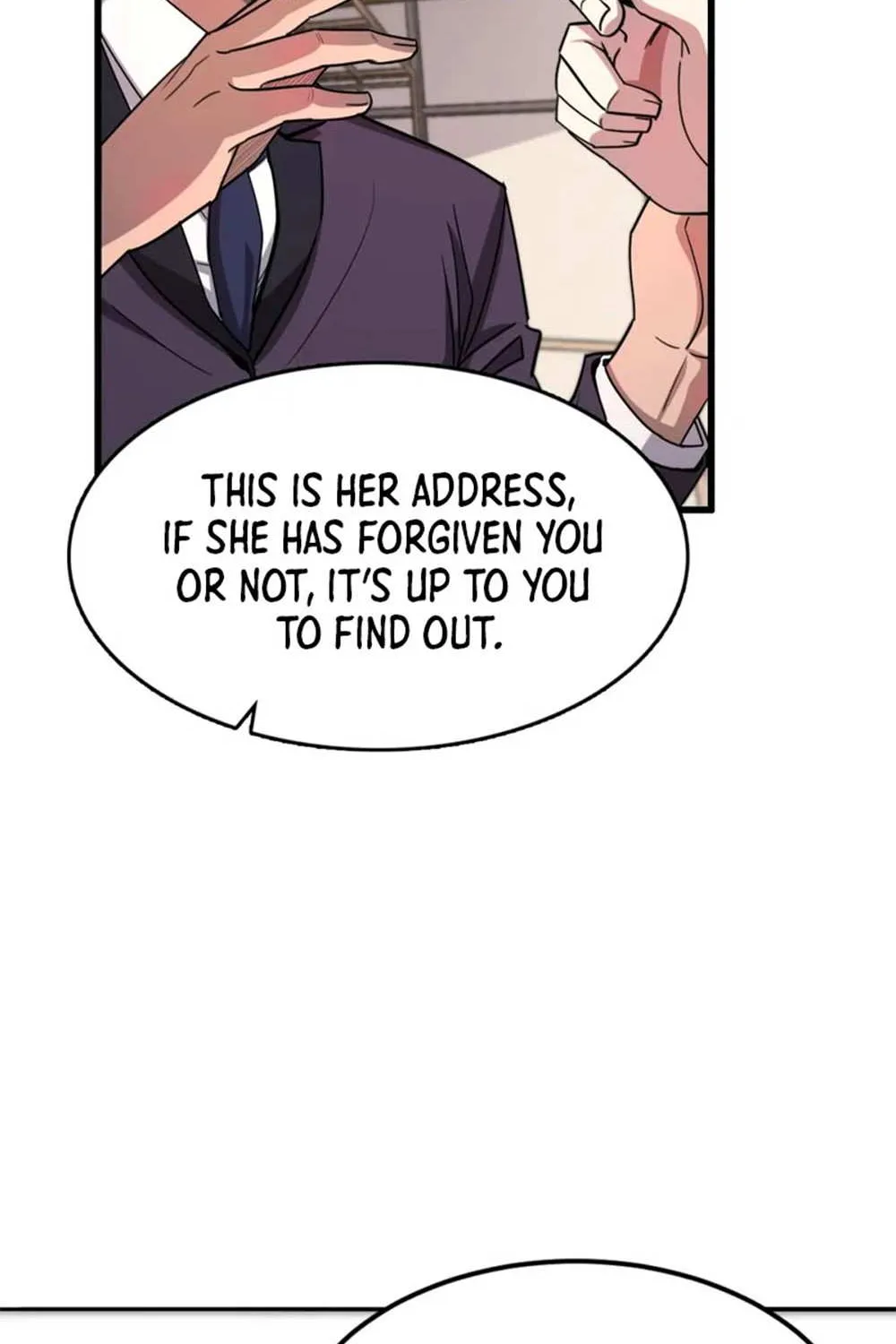 I’m Stuck On The Same Day For A Thousand Years Chapter 12 page 18 - 