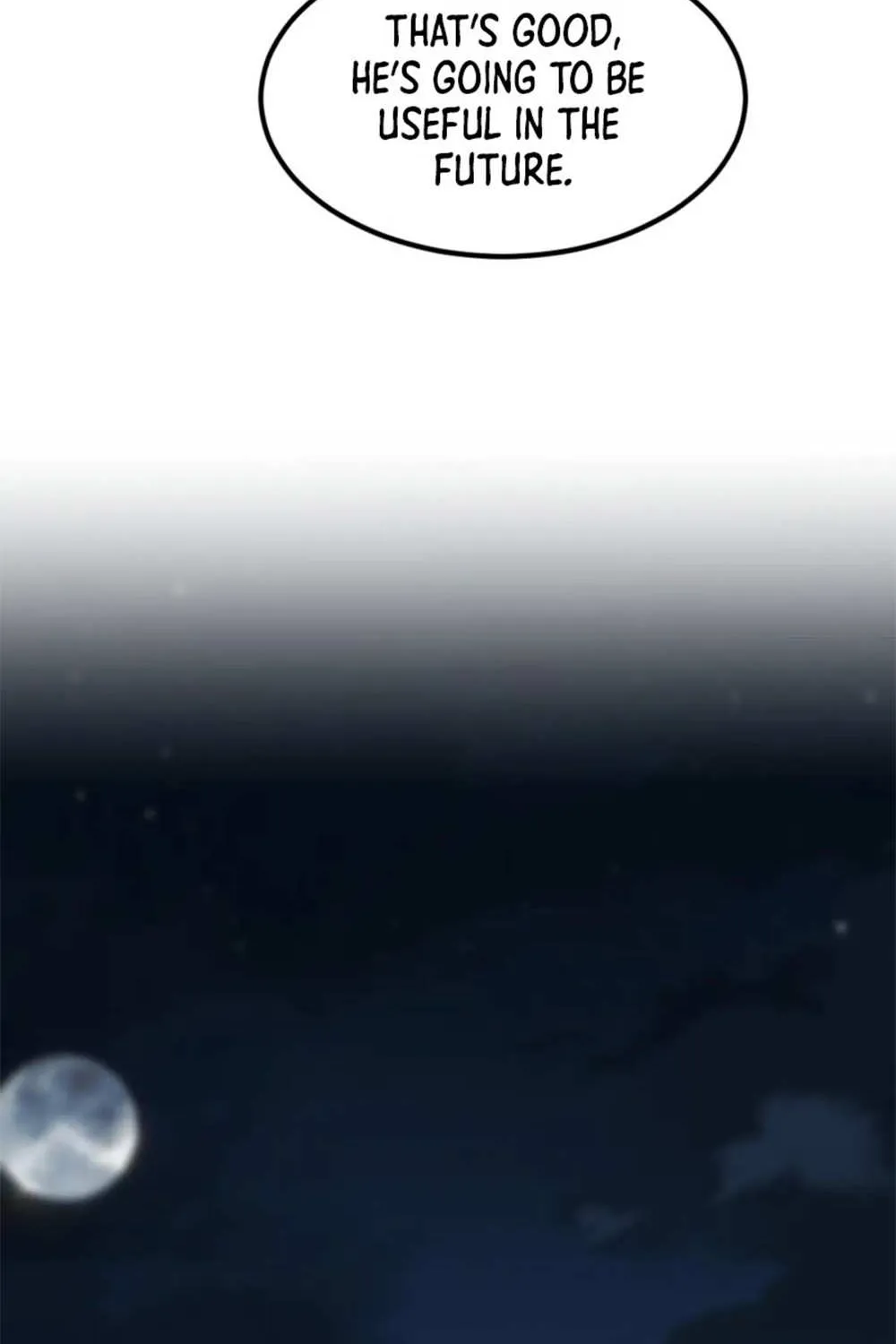 I’m Stuck On The Same Day For A Thousand Years Chapter 12 page 22 - 