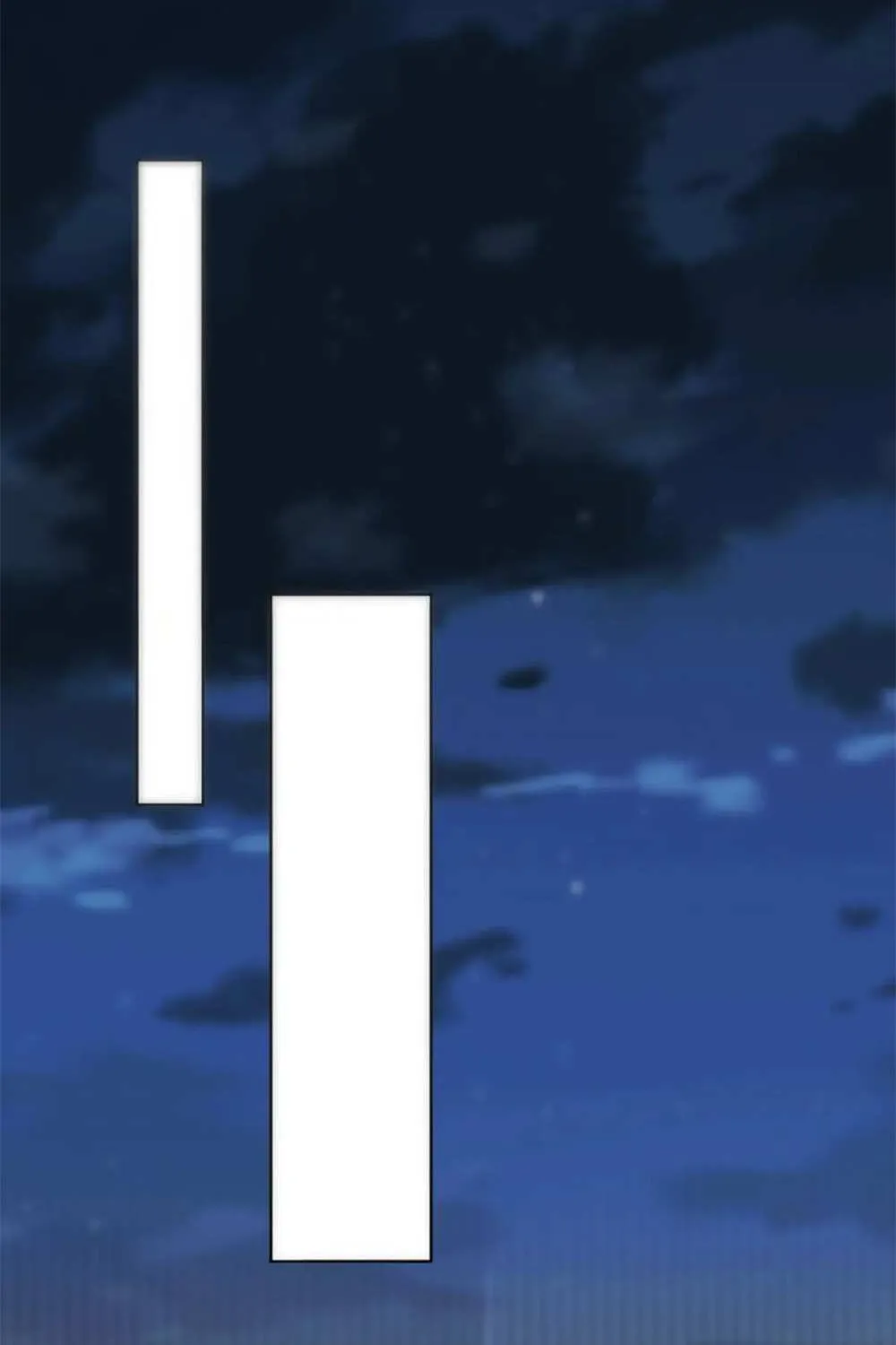 I’m Stuck On The Same Day For A Thousand Years Chapter 12 page 23 - 