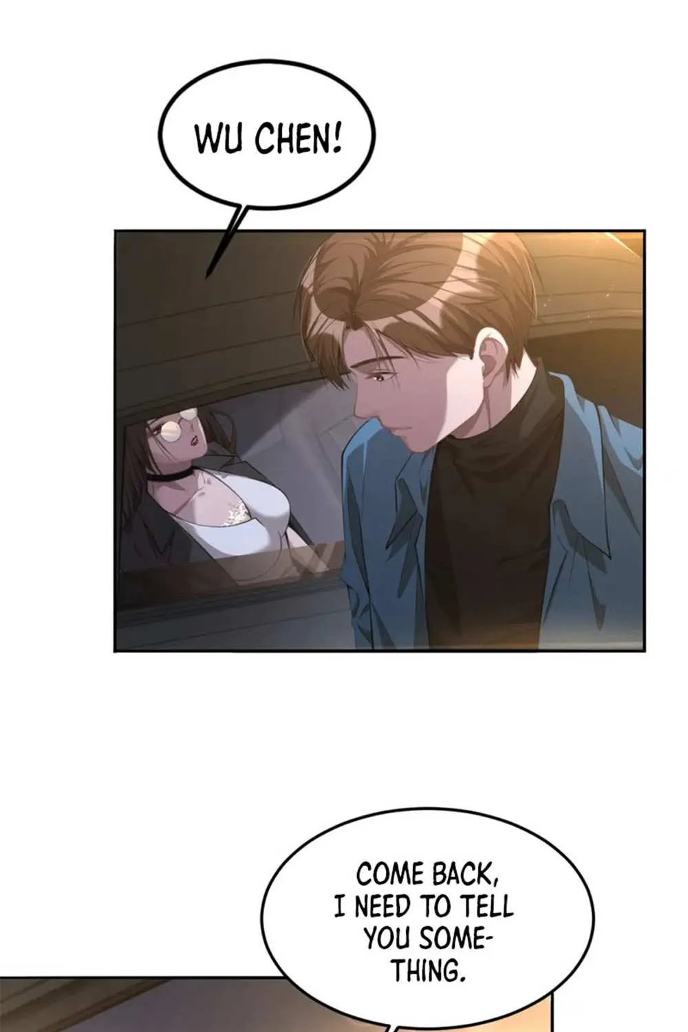 I’m Stuck On The Same Day For A Thousand Years Chapter 12 page 26 - 