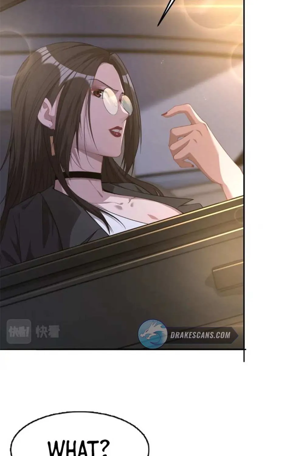 I’m Stuck On The Same Day For A Thousand Years Chapter 12 page 27 - 