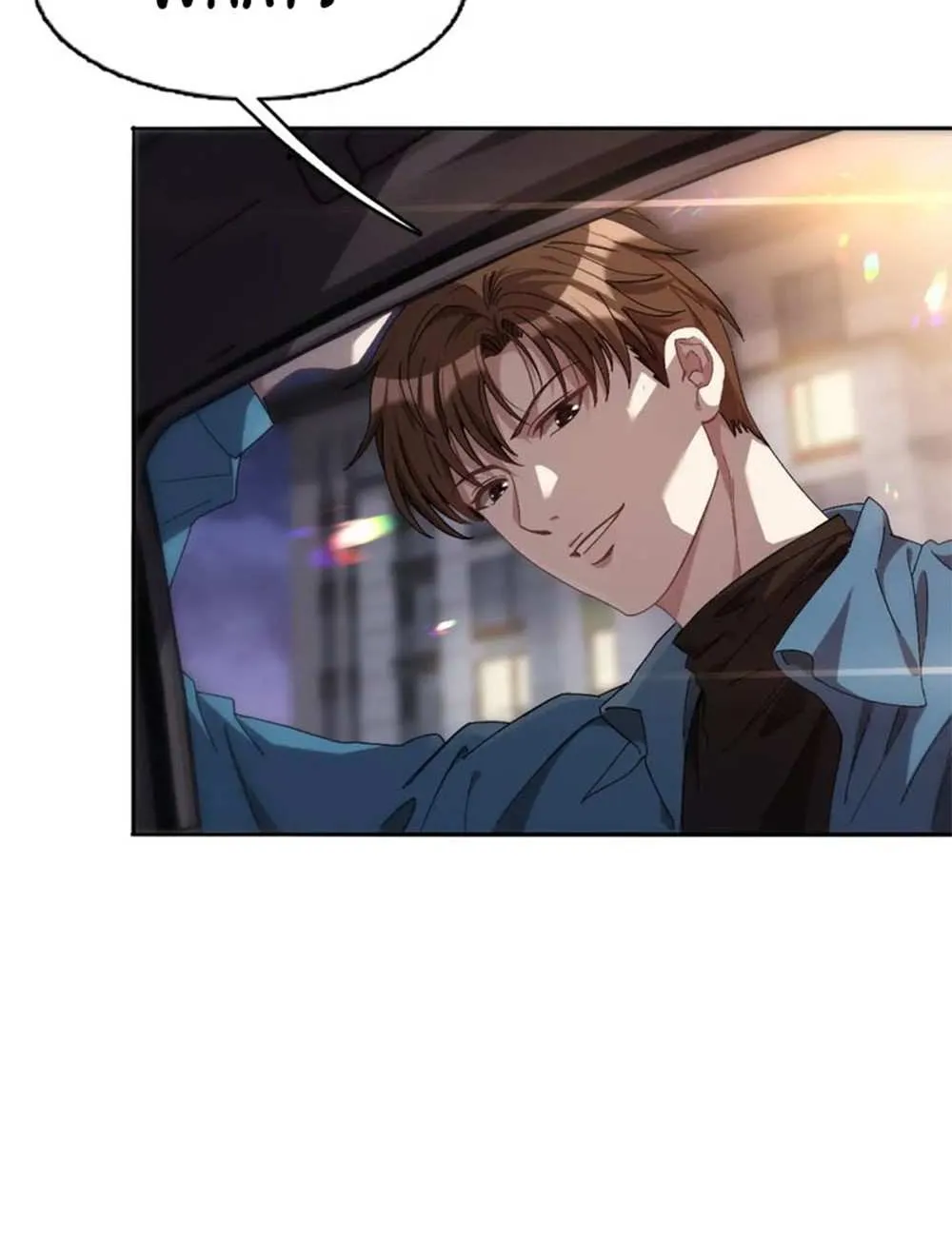 I’m Stuck On The Same Day For A Thousand Years Chapter 12 page 28 - 