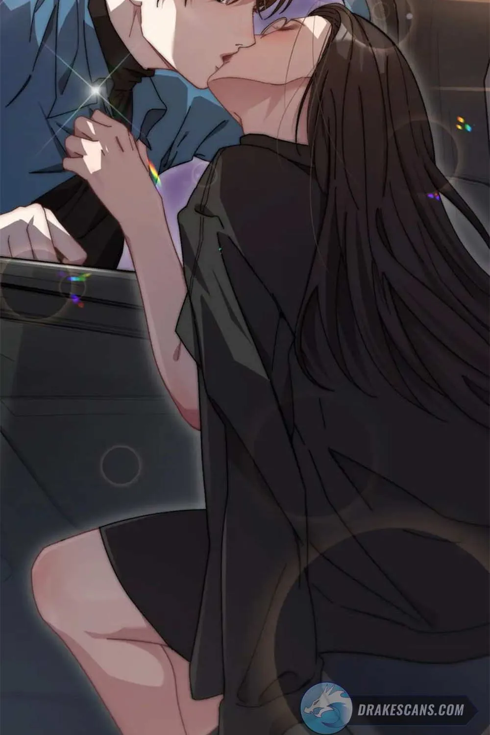 I’m Stuck On The Same Day For A Thousand Years Chapter 12 page 30 - 