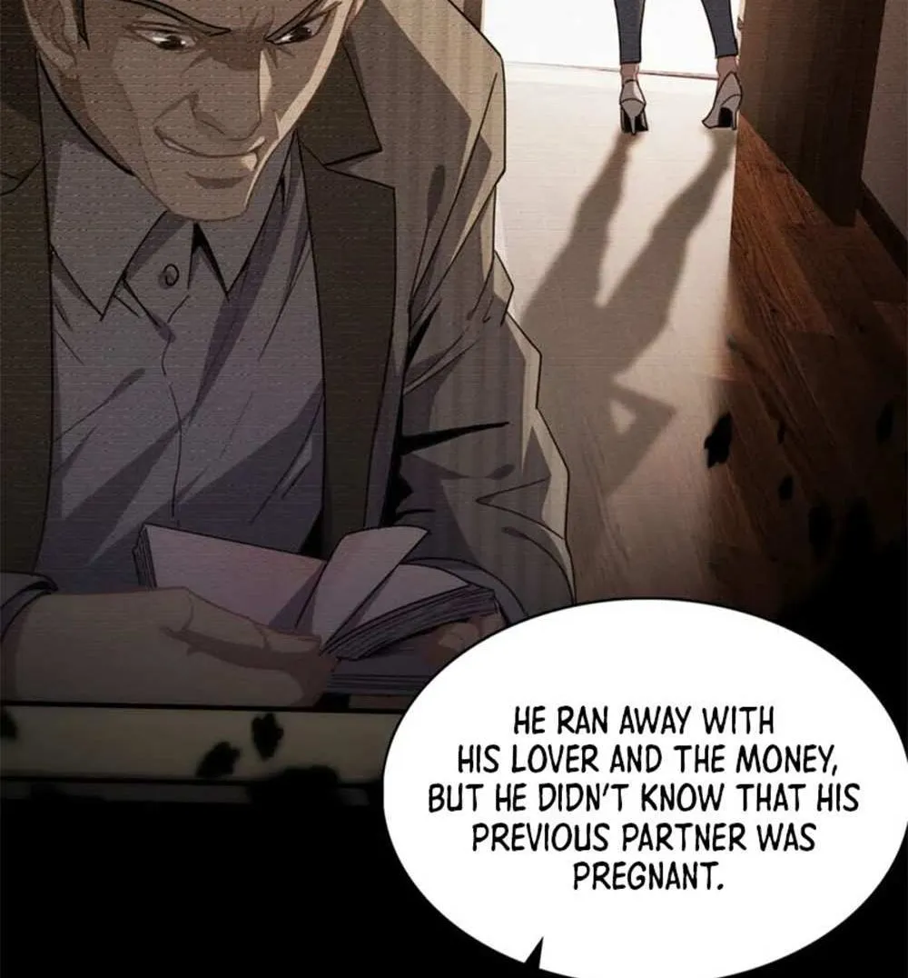 I’m Stuck On The Same Day For A Thousand Years Chapter 12 page 4 - 
