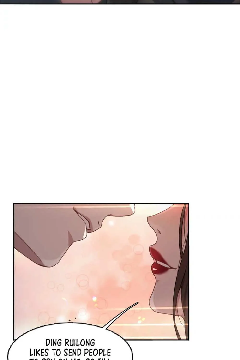 I’m Stuck On The Same Day For A Thousand Years Chapter 12 page 31 - 