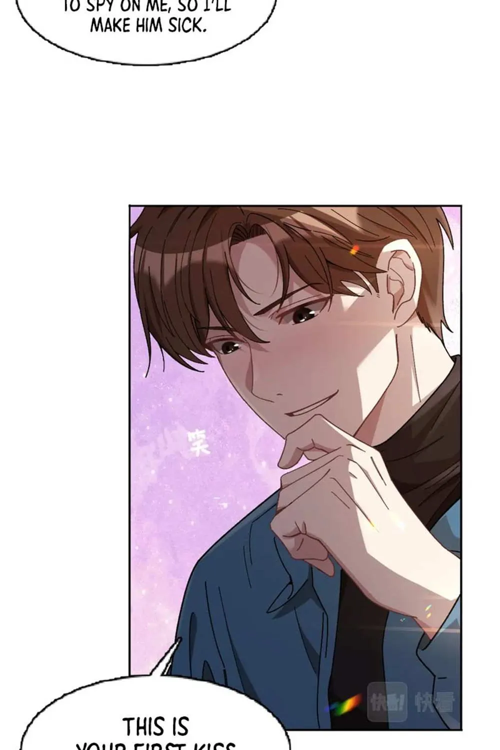 I’m Stuck On The Same Day For A Thousand Years Chapter 12 page 32 - 