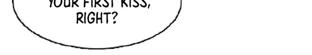I’m Stuck On The Same Day For A Thousand Years Chapter 12 page 33 - 