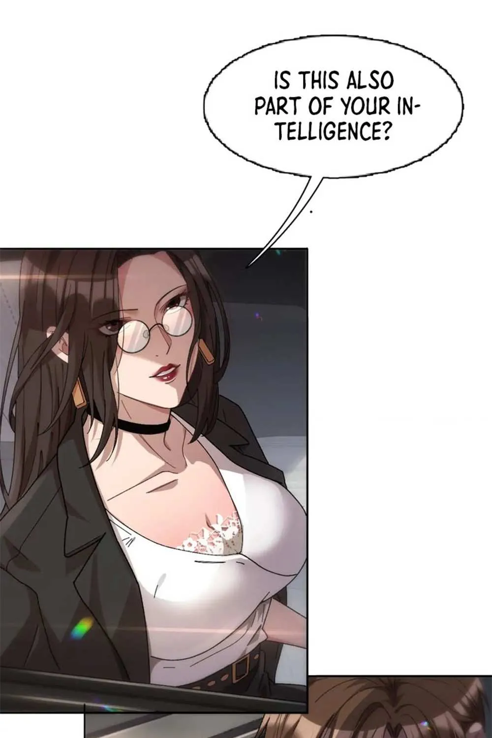 I’m Stuck On The Same Day For A Thousand Years Chapter 12 page 34 - 