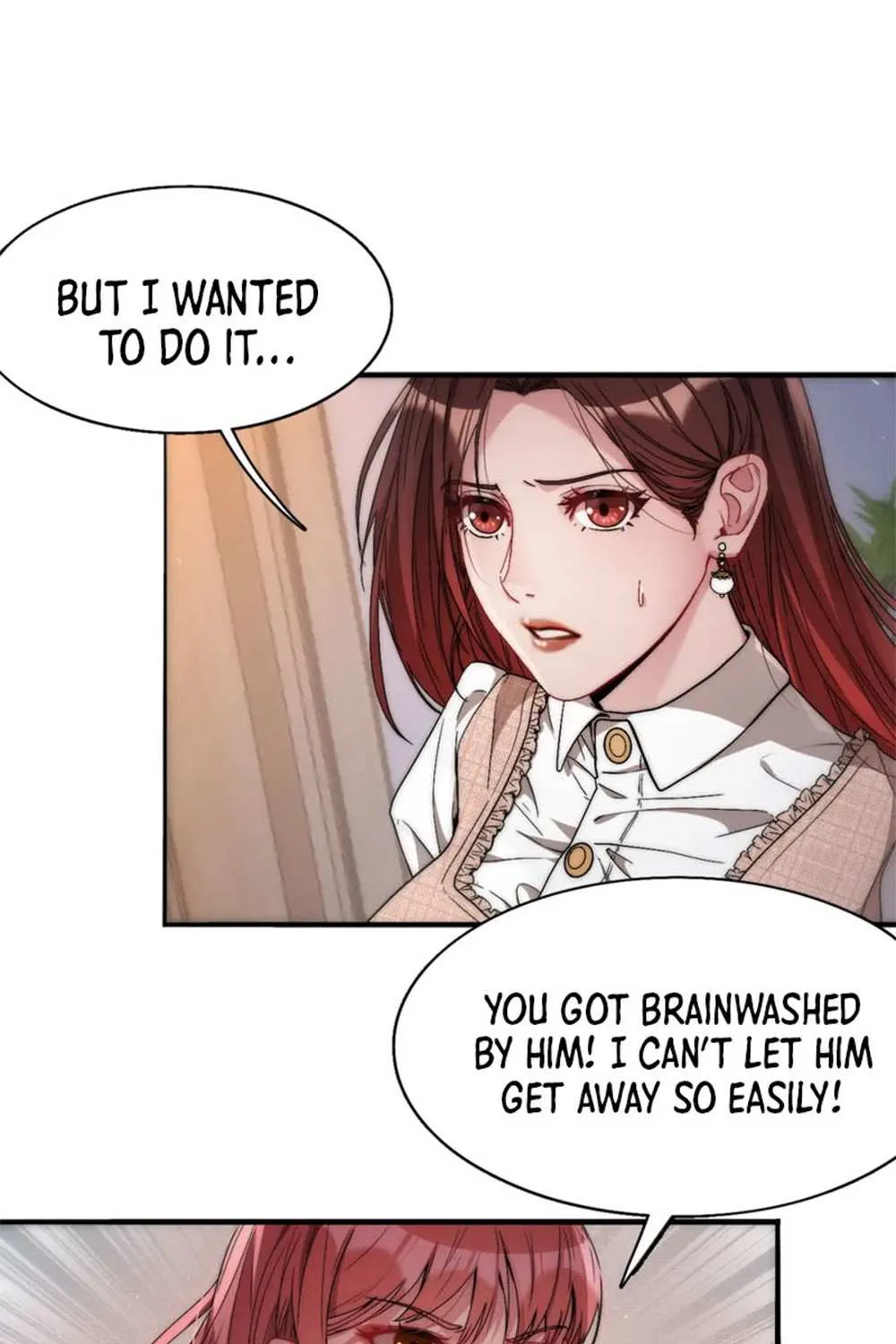 I’m Stuck On The Same Day For A Thousand Years Chapter 12 page 41 - 