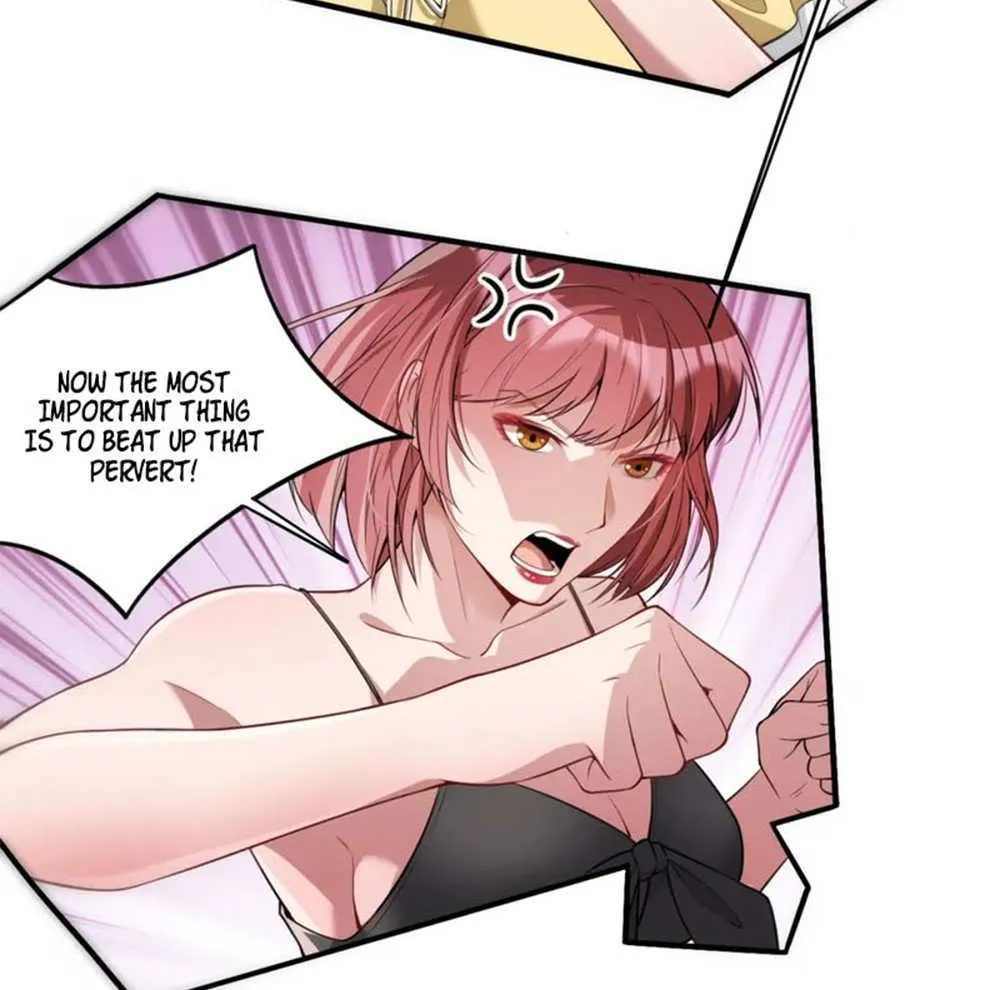 I’m Stuck On The Same Day For A Thousand Years Chapter 12 page 43 - 