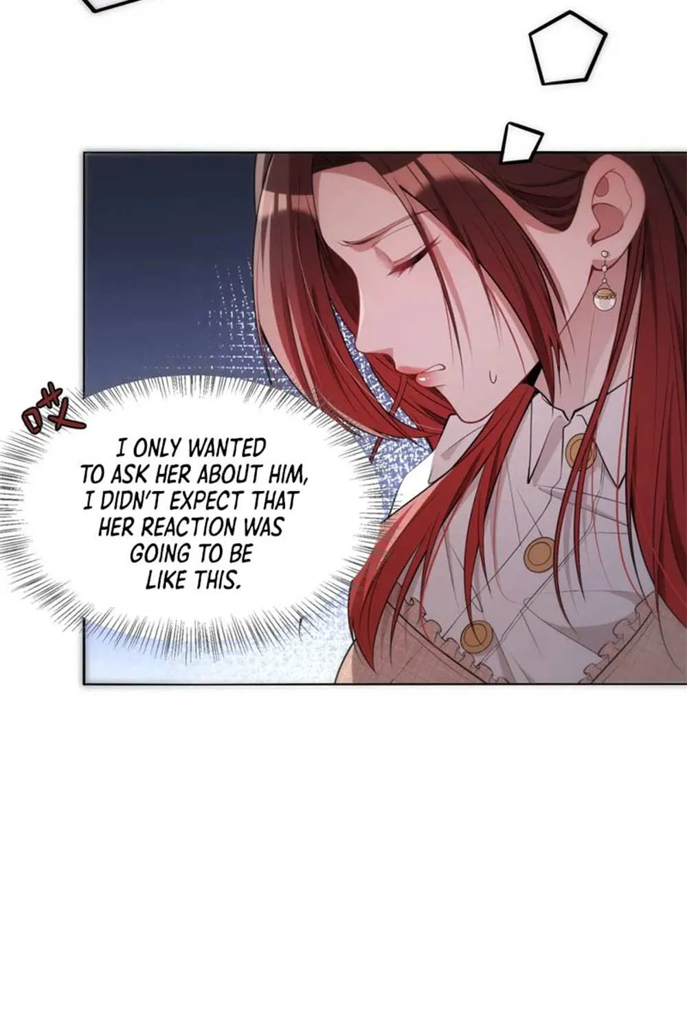 I’m Stuck On The Same Day For A Thousand Years Chapter 12 page 44 - 
