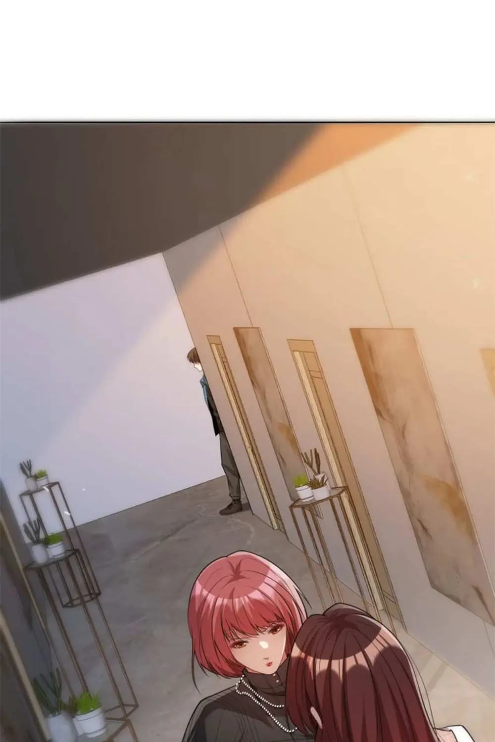 I’m Stuck On The Same Day For A Thousand Years Chapter 12 page 45 - 