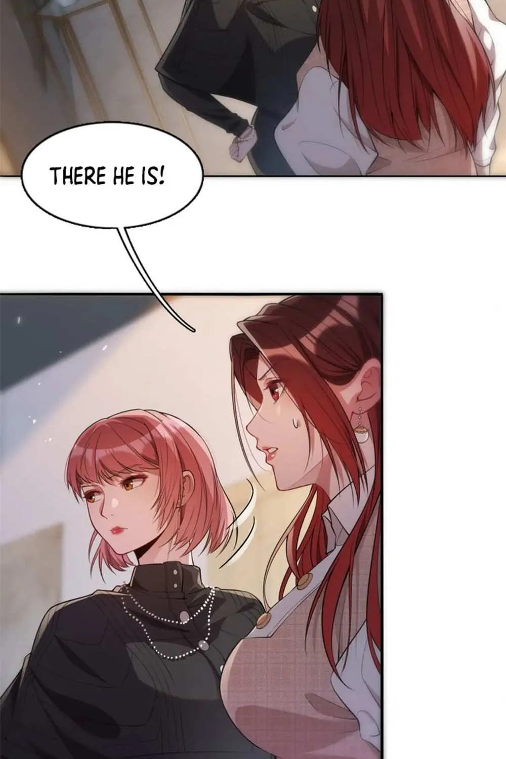 I’m Stuck On The Same Day For A Thousand Years Chapter 12 page 46 - 