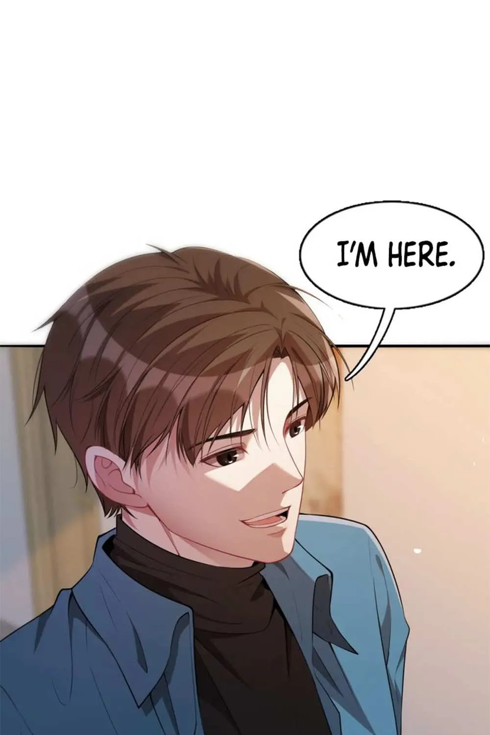 I’m Stuck On The Same Day For A Thousand Years Chapter 12 page 48 - 