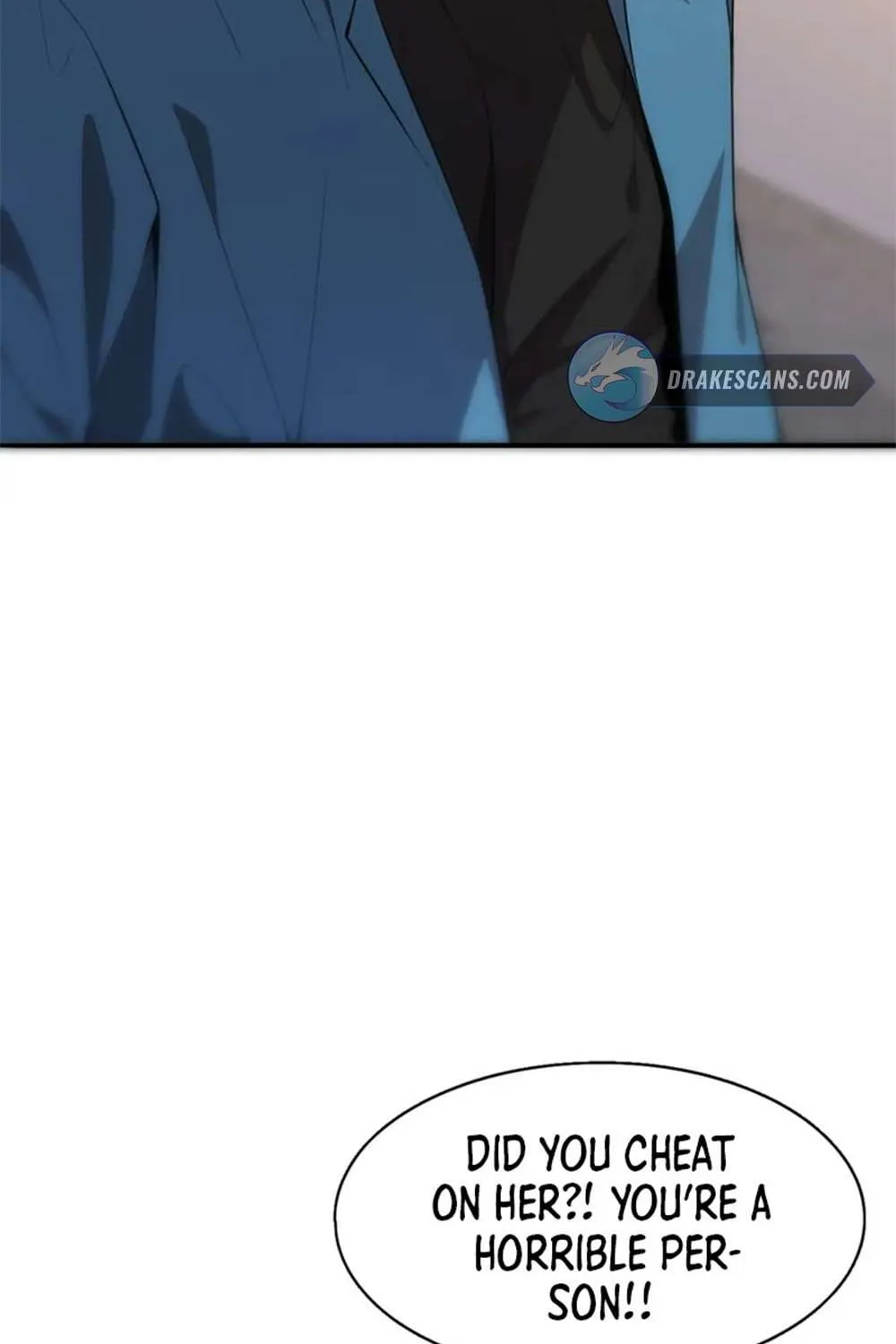 I’m Stuck On The Same Day For A Thousand Years Chapter 12 page 49 - 