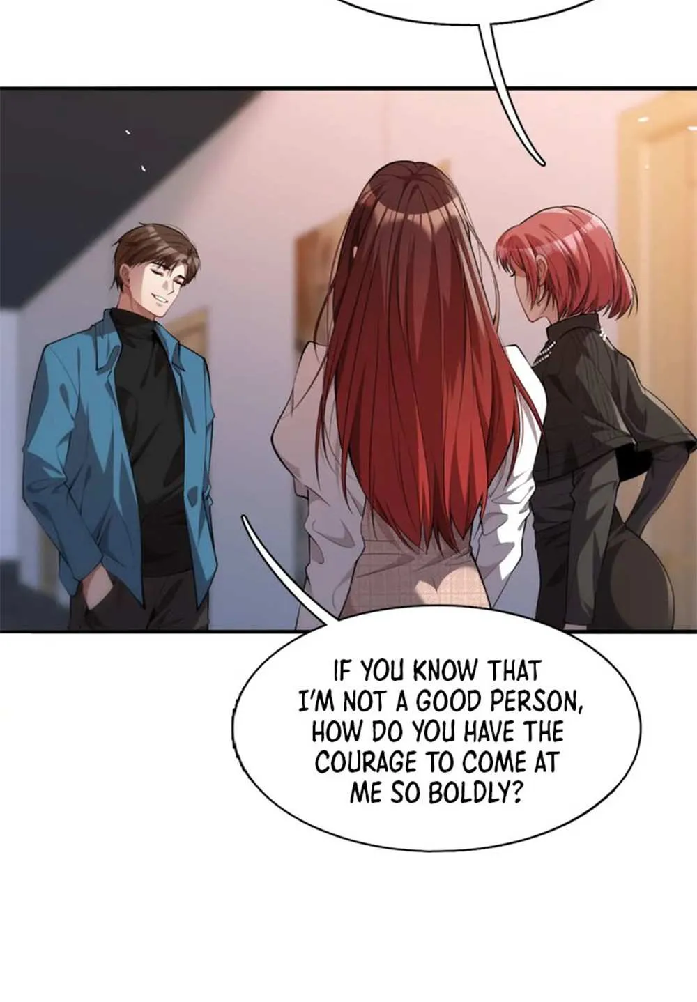I’m Stuck On The Same Day For A Thousand Years Chapter 12 page 50 - 