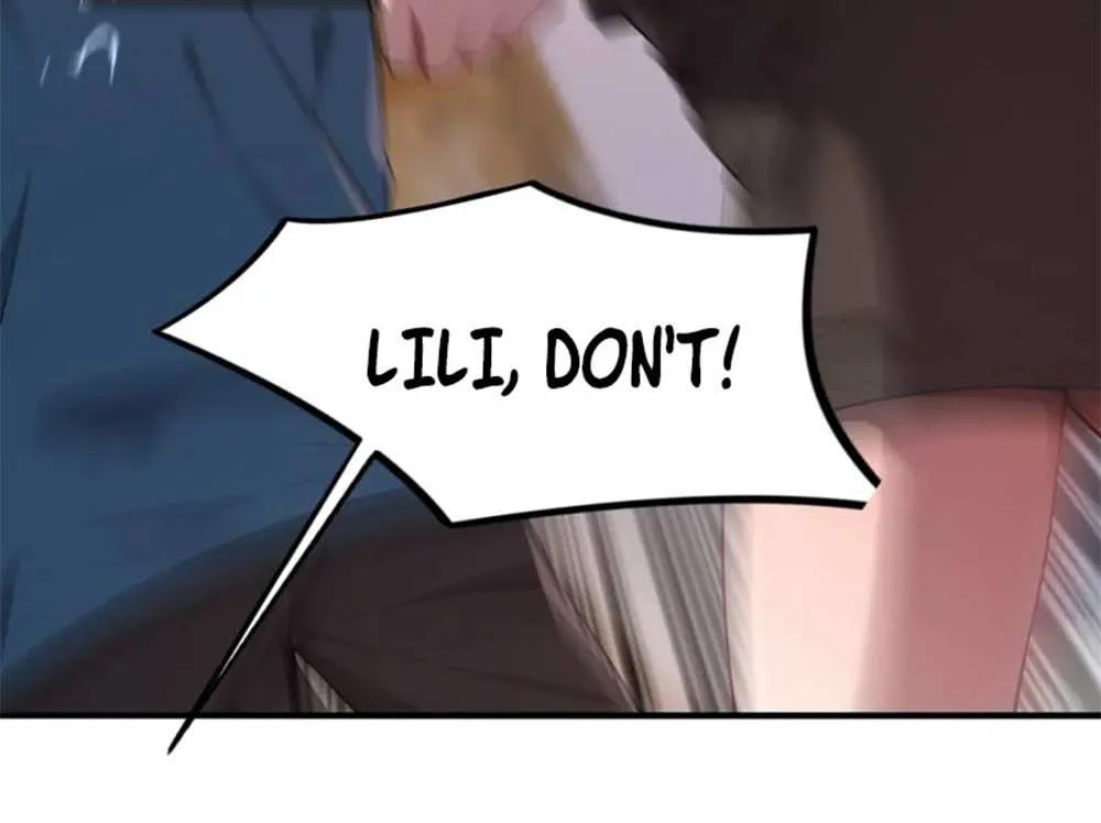 I’m Stuck On The Same Day For A Thousand Years Chapter 12 page 57 - 