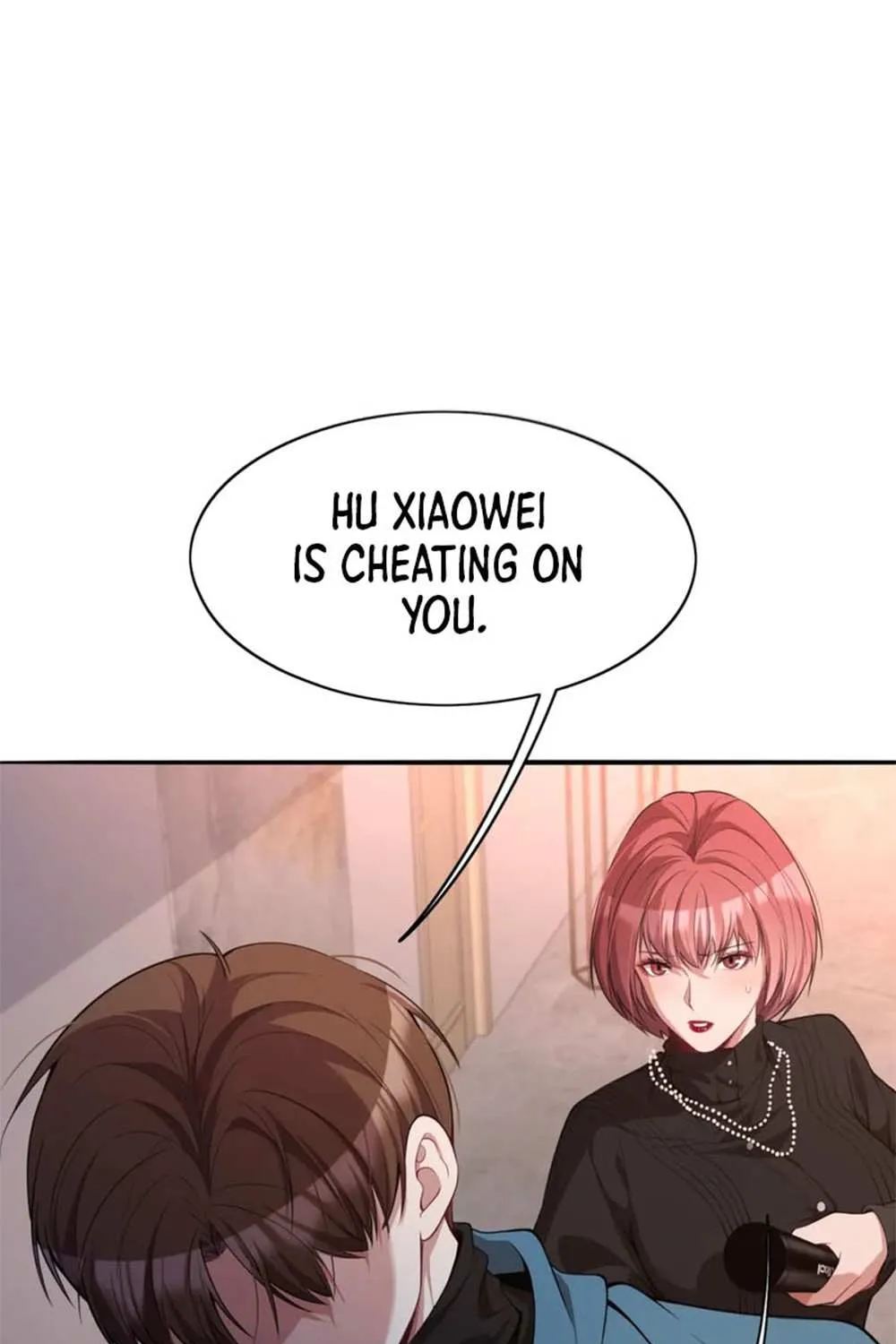 I’m Stuck On The Same Day For A Thousand Years Chapter 12 page 58 - 