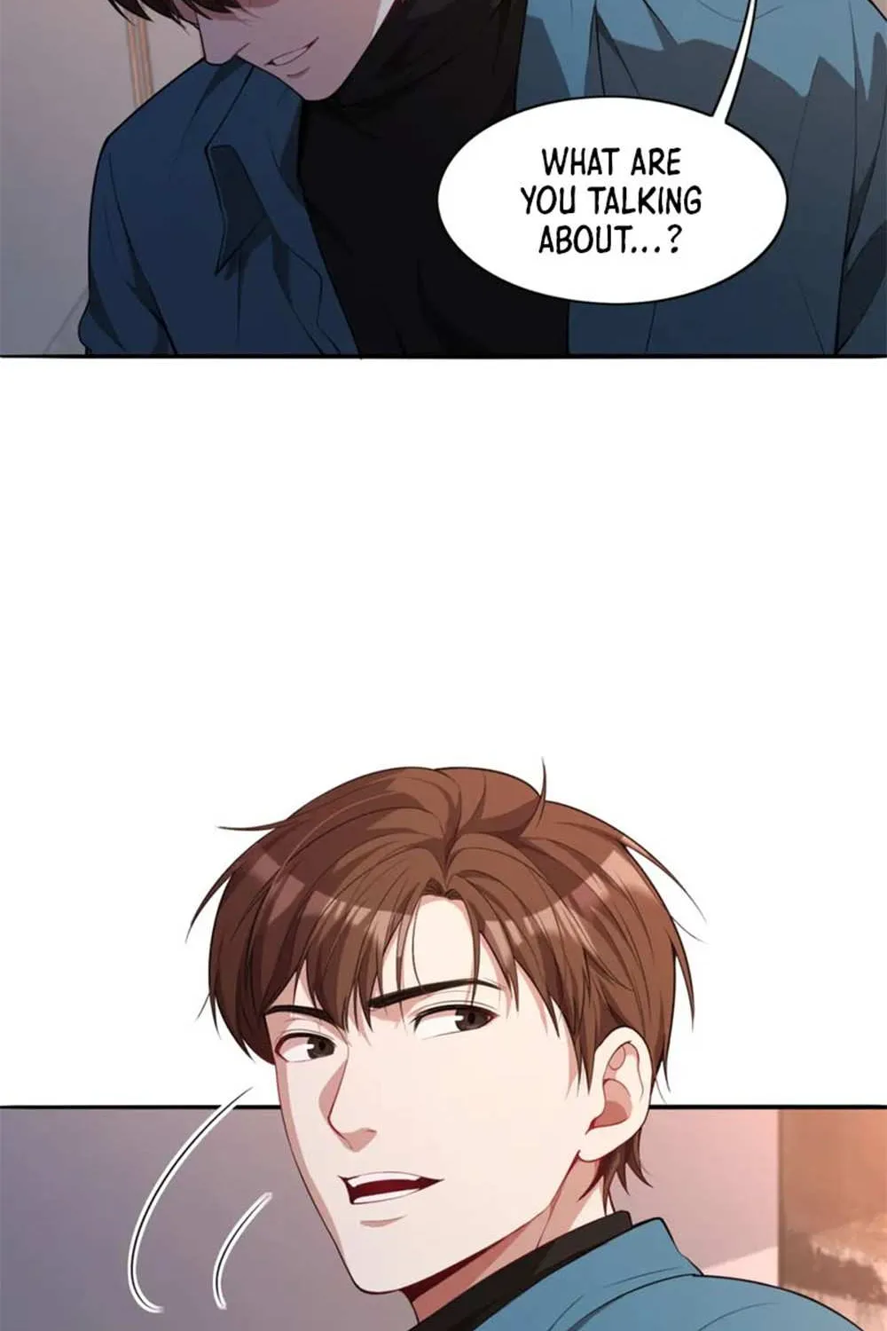I’m Stuck On The Same Day For A Thousand Years Chapter 12 page 59 - 