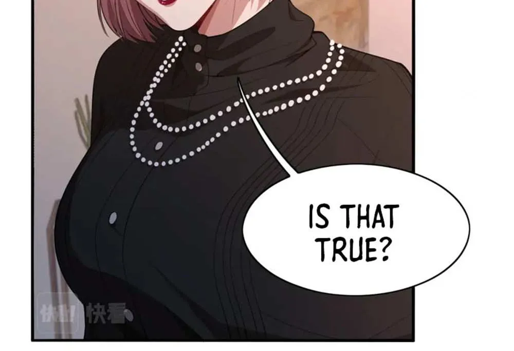 I’m Stuck On The Same Day For A Thousand Years Chapter 12 page 61 - 
