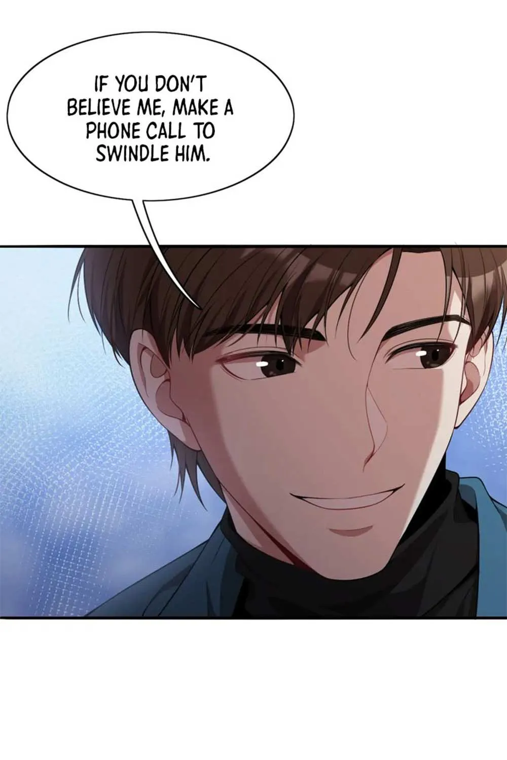 I’m Stuck On The Same Day For A Thousand Years Chapter 12 page 62 - 