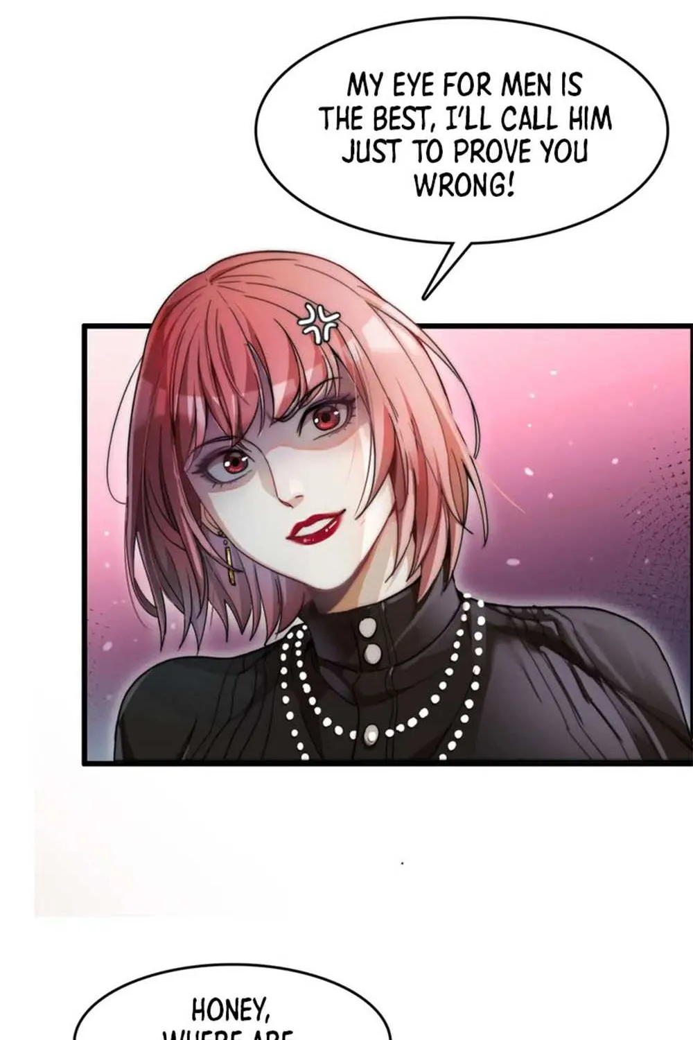 I’m Stuck On The Same Day For A Thousand Years Chapter 12 page 63 - 