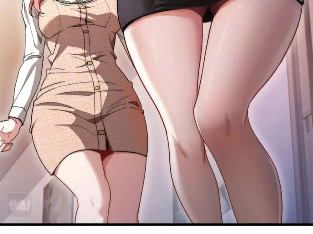 I’m Stuck On The Same Day For A Thousand Years Chapter 12 page 65 - 