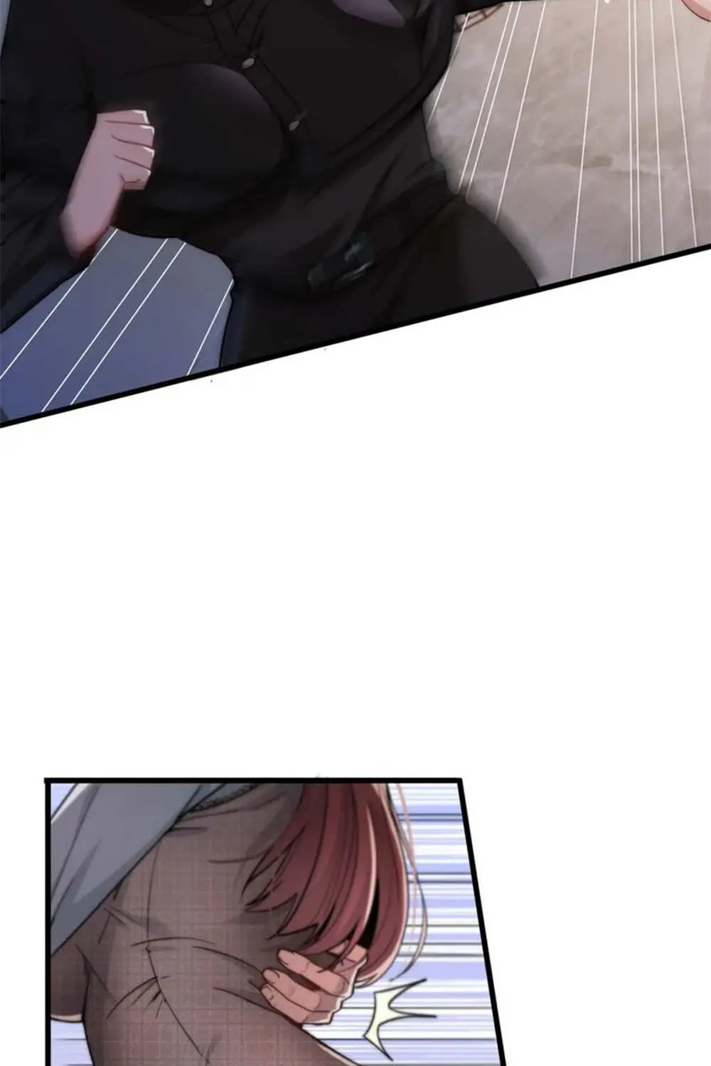 I’m Stuck On The Same Day For A Thousand Years Chapter 12 page 67 - 